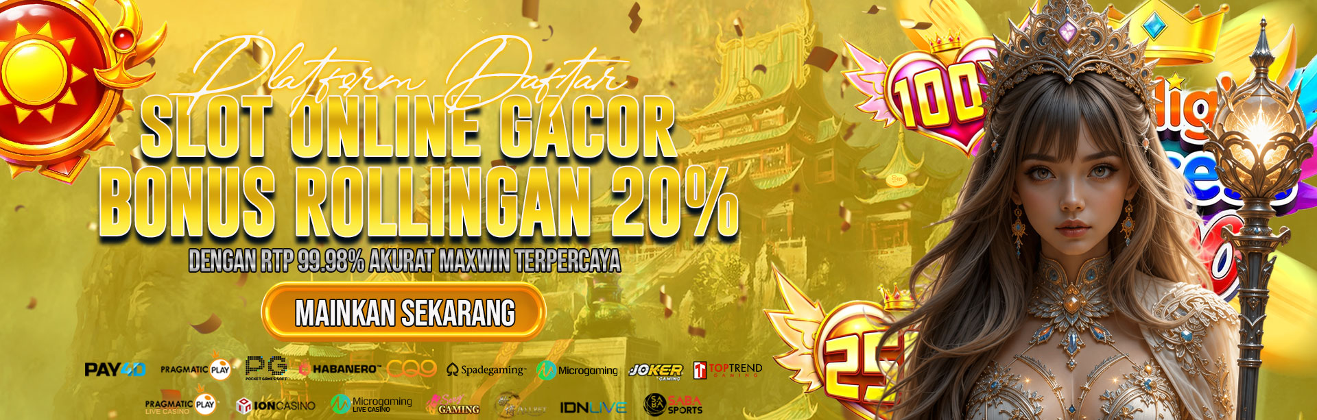 Doyan368